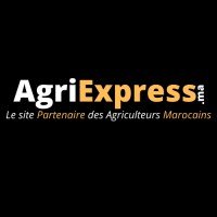 AgriExpress.ma logo - Similar company to Future Crops