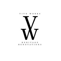 Vivo Works Ltd logo - Similar company to Styled Home Design