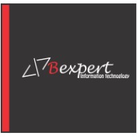 bexpert trainings logo - Similar company to Refocus