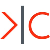 Kats Consultants logo - Similar company to Hagan Binder Landscape Architects