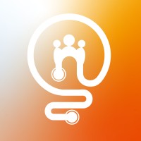 ideasss Inc. logo - Similar company to Pho Architects, Inc.