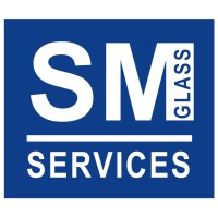 SMGLASS SERVICES logo - Similar company to Fpconseil