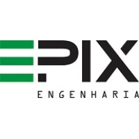 EPIX Engenharia logo - Similar company to Willift -  Engenharia De Içamentos