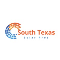 South Texas Solar Pros logo - Similar company to Abtech Inc