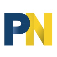 Il Primato Nazionale logo - Similar company to E-Byoblu