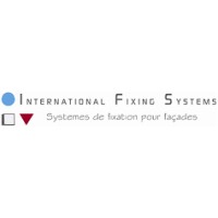 International Fixing Systems