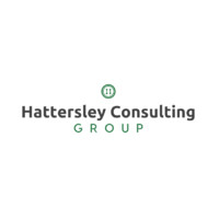 Hattersley Consulting Group Limited logo - Similar company to Elemental Sustainability Group