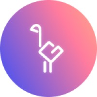 Waalaxy logo - Similar company to Active Publishing