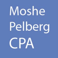 Moshe Pelberg CPA logo - Similar company to Elements Cpa
