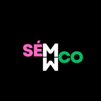 Master Sémiotique de la société de Communication logo - Similar company to Malac - Langues Pour Tous