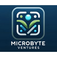 MicroByte Ventures logo - Similar company to Deetya Global