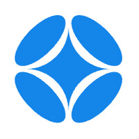 DailySAT logo - Similar company to Careerflash