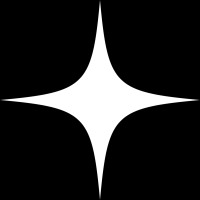 PEG PASTE logo - Similar company to Bien Studio