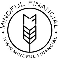 Mindful.Financial