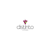 DISTINTO VINOS logo - Similar company to Gourmet & Event