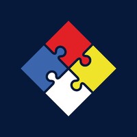Reynolds Training Services Ltd logo - Similar company to Rb Electrical Services