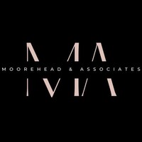 Moorehead & Associates, Inc.