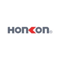 Zhongshan HONKON Lighting Co., Ltd logo - Similar company to Vertex Lighting And Electrical Co., Ltd.