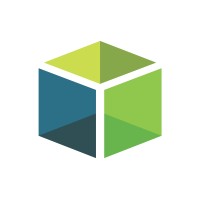 GEKA - Prosign Industria E Comercio logo - Similar company to Fini Printing