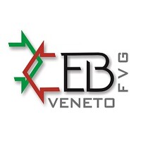 Ente Bilaterale Veneto FVG logo - Similar company to Ascom Padova
