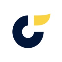 Immarko logo - Similar company to Ascend Promotions Pty Ltd