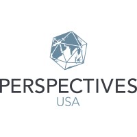 Perspectives USA logo - Similar company to Digifit, Inc.