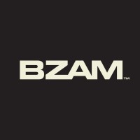 BZAM logo - Similar company to Final Bell
