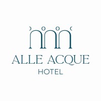 Hotel alle Acque logo - Similar company to Hotel Da Porto