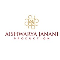 AJ PRODUCTION logo - Similar company to Flexhire Consulting
