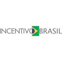 INCENTIVO BRASIL logo - Similar company to Gtx100 Campanhas De Incentivo