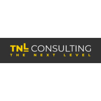TNL Consulting logo - Similar company to Cyber Cure