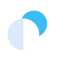 ComplianceRight logo - Similar company to Walker