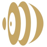 Accela Public Adjusting logo - Similar company to Hansair - Hypercoat Group