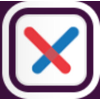 Xinix Tech logo - Similar company to Xinix