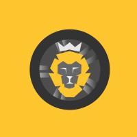 Carleone Peças logo - Similar company to Carleone