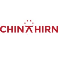 CHINAHIRN logo - Similar company to Rsbk Ag