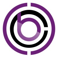 CCBC Testing Laboratory Nigeria logo - Similar company to Peakpine Consulting