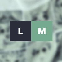 Lm Design