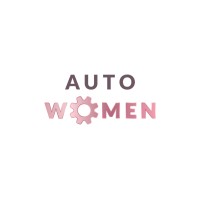 Auto Women logo - Similar company to Ctao Construction Training & Apprenticeship Ontario