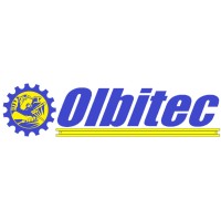 Olbitec Construcción EIRL logo - Similar company to Macromec Chile