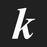 KMN logo - Similar company to Energy Wave