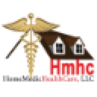 Homemed  Pharmacy