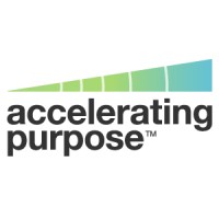 Accelerating Purpose logo - Similar company to Metcalfe Wolff Stuart & Williams, Llp