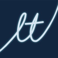 Leotone logo - Similar company to Dragon Agency