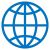 Tts Media Group Aps