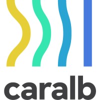 Caralb Maritima, S.A. logo - Similar company to Cifp Felo Monzón Grau Bassas