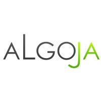 Algoja d.o.o. logo - Similar company to Huida Packing