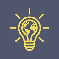 oEnergii logo - Similar company to Contestify.Pl