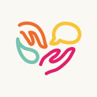 Authentic Bay Area logo - Similar company to Authentic Relating Ottawa