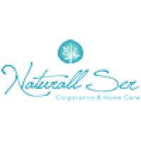 Naturall Ser Saúde Funcional logo - Similar company to Safety Saúde E Segurança Do Trabalho